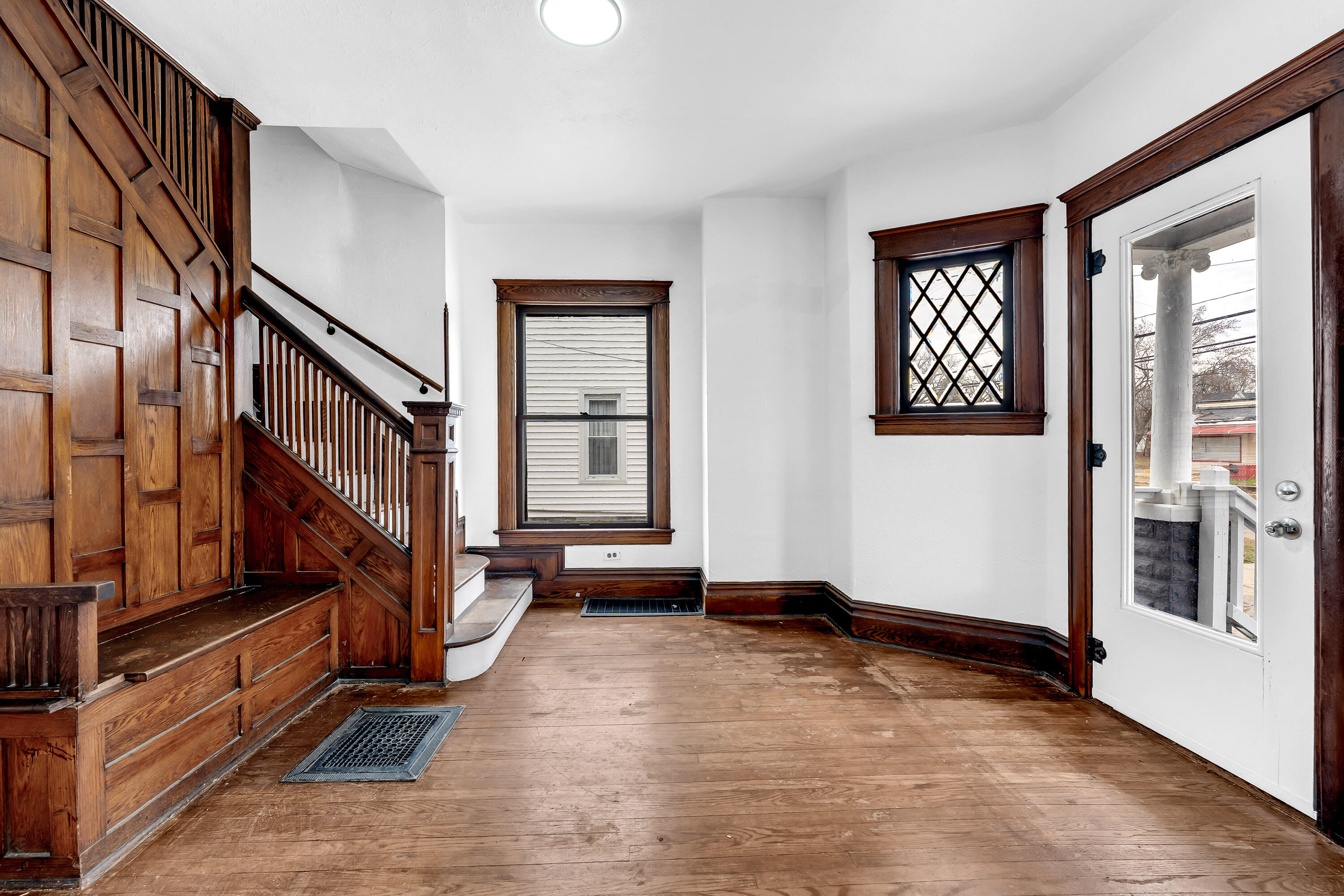 110 Post Avenue Battle Creek, MI 49014 - Photo 6 of 26 11-KYL00001