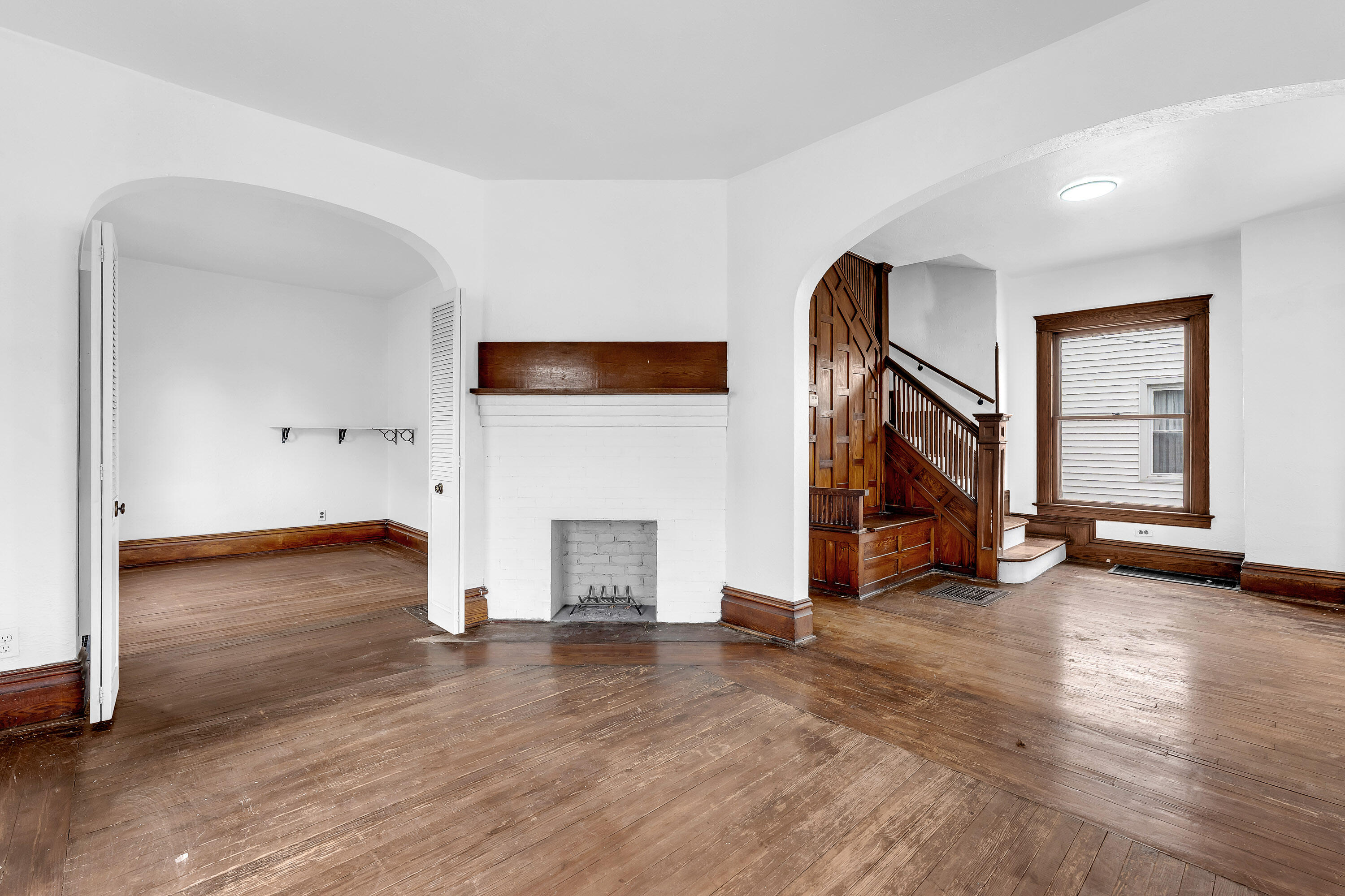 110 Post Avenue Battle Creek, MI 49014 - Photo 9 of 26 15-KYL00021