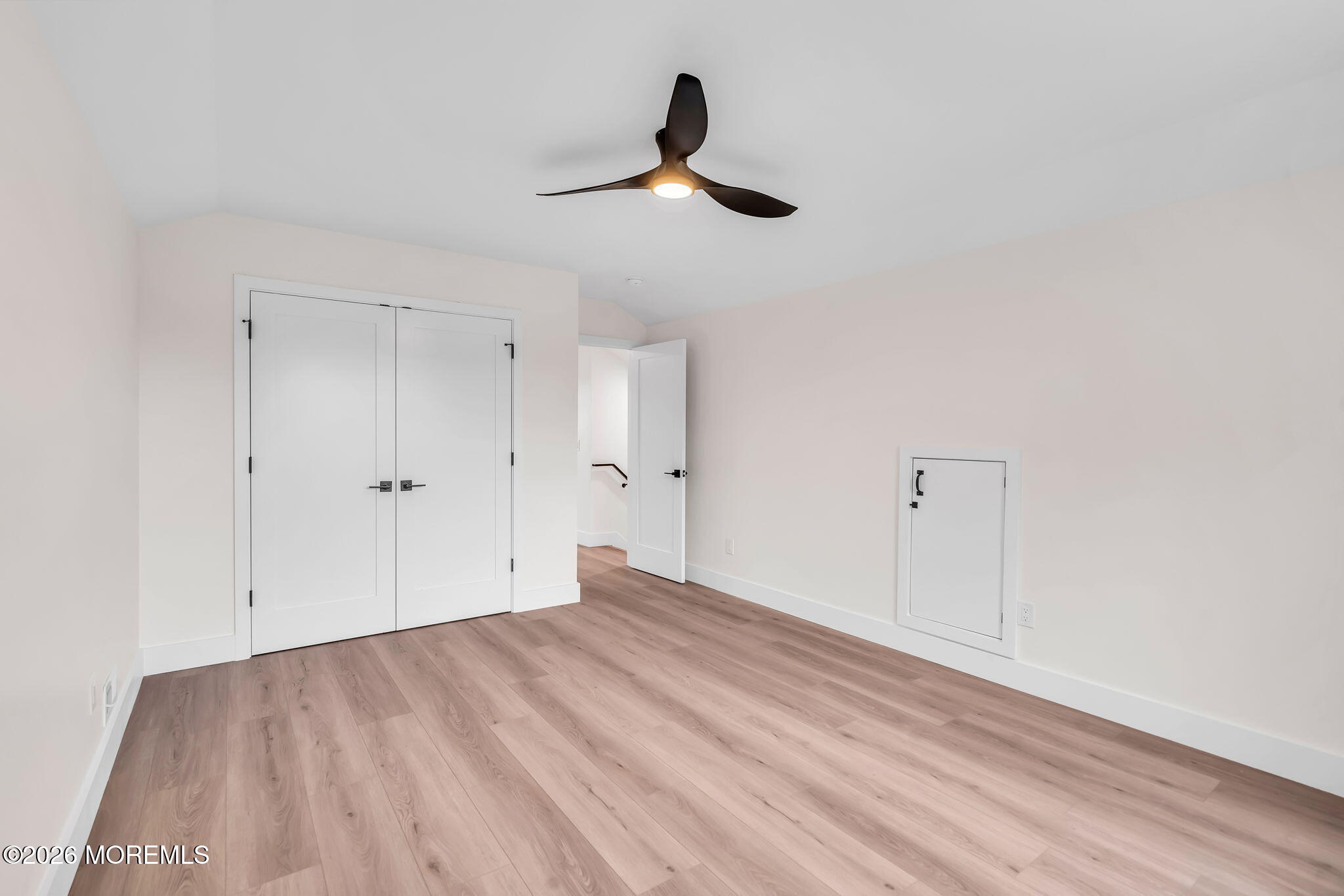 173 Inlet Avenue Manahawkin, NJ 08050 - Photo 36 of 44 77-web-or-mls-DSC01280