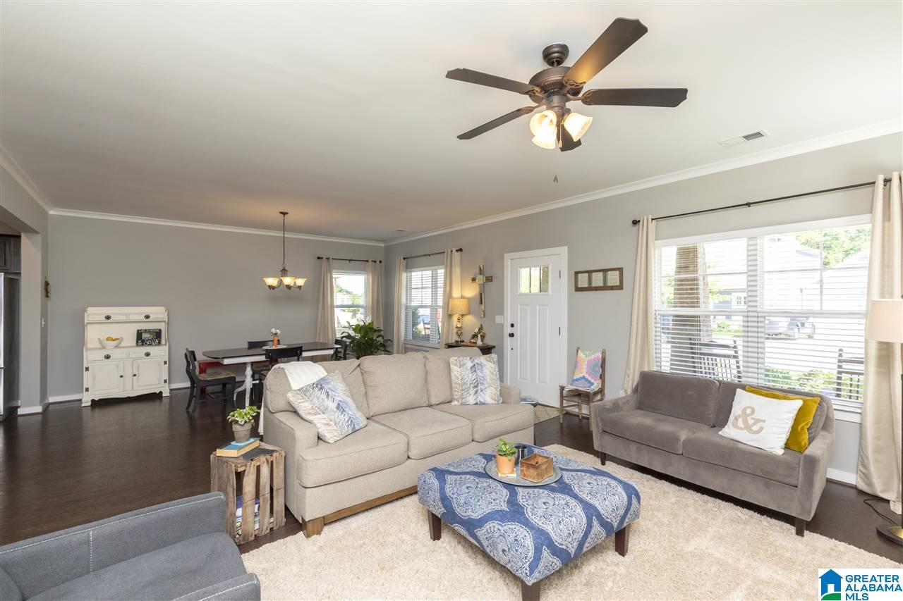 648 Rosebury Road Helena, AL 35080 - Photo 7 of 49