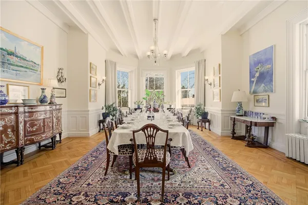 $3,400,000 | 1 Ichabod Lane, Middletown, RI 02842
