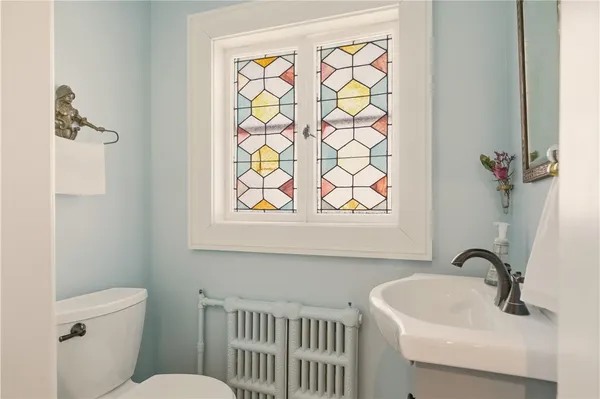 $3,400,000 | 1 Ichabod Lane, Middletown, RI 02842