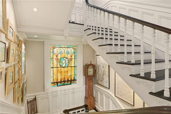 $3,400,000 | 1 Ichabod Lane, Middletown, RI 02842