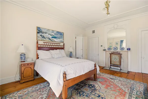 $3,400,000 | 1 Ichabod Lane, Middletown, RI 02842