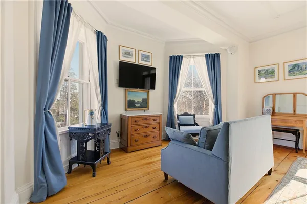 $3,400,000 | 1 Ichabod Lane, Middletown, RI 02842