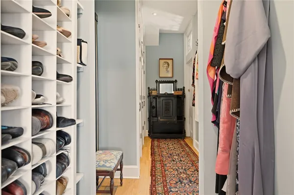 $3,400,000 | 1 Ichabod Lane, Middletown, RI 02842