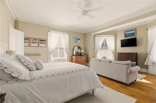 $3,400,000 | 1 Ichabod Lane, Middletown, RI 02842