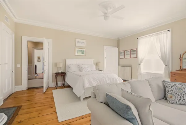 $3,400,000 | 1 Ichabod Lane, Middletown, RI 02842