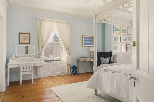 $3,400,000 | 1 Ichabod Lane, Middletown, RI 02842