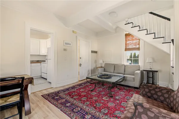 $3,400,000 | 1 Ichabod Lane, Middletown, RI 02842