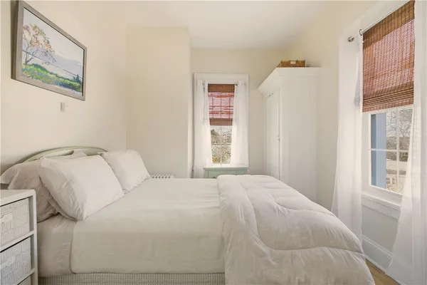 $3,400,000 | 1 Ichabod Lane, Middletown, RI 02842