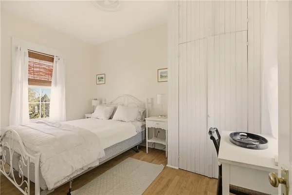 $3,400,000 | 1 Ichabod Lane, Middletown, RI 02842