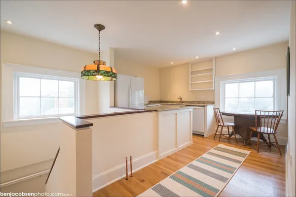 $3,400,000 | 1 Ichabod Lane, Middletown, RI 02842