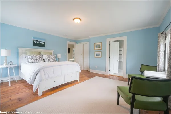 $3,400,000 | 1 Ichabod Lane, Middletown, RI 02842