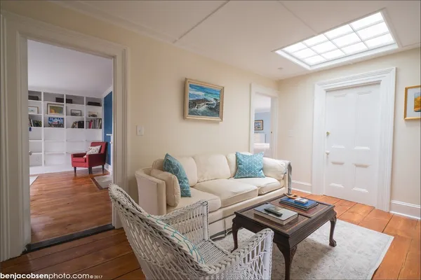 $3,400,000 | 1 Ichabod Lane, Middletown, RI 02842