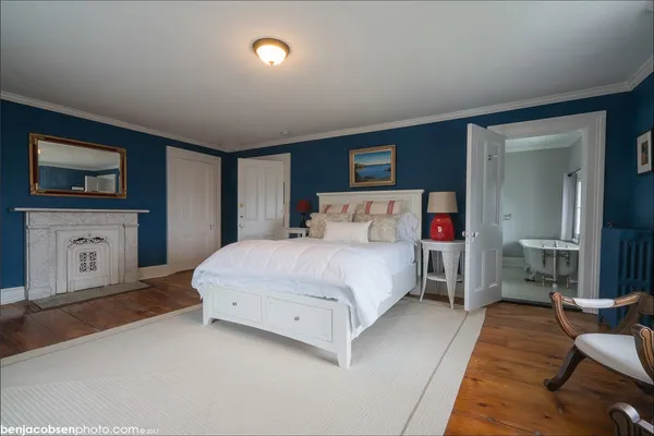 $3,400,000 | 1 Ichabod Lane, Middletown, RI 02842