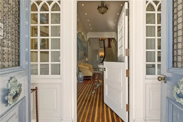 $3,400,000 | 1 Ichabod Lane, Middletown, RI 02842