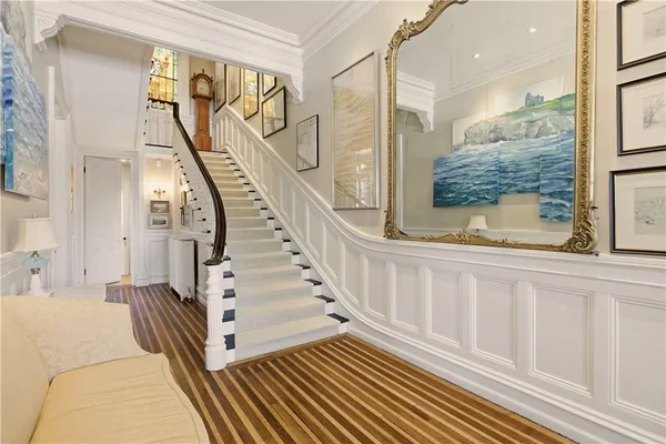 $3,400,000 | 1 Ichabod Lane, Middletown, RI 02842