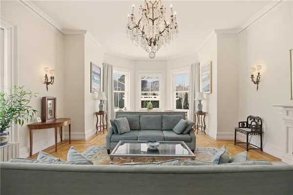 $3,400,000 | 1 Ichabod Lane, Middletown, RI 02842