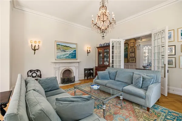 $3,400,000 | 1 Ichabod Lane, Middletown, RI 02842