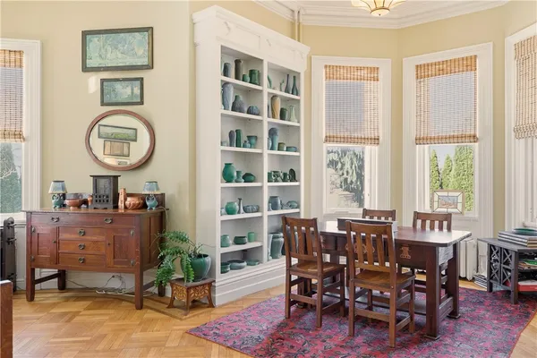 $3,400,000 | 1 Ichabod Lane, Middletown, RI 02842