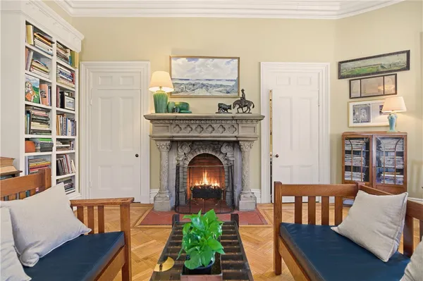 $3,400,000 | 1 Ichabod Lane, Middletown, RI 02842