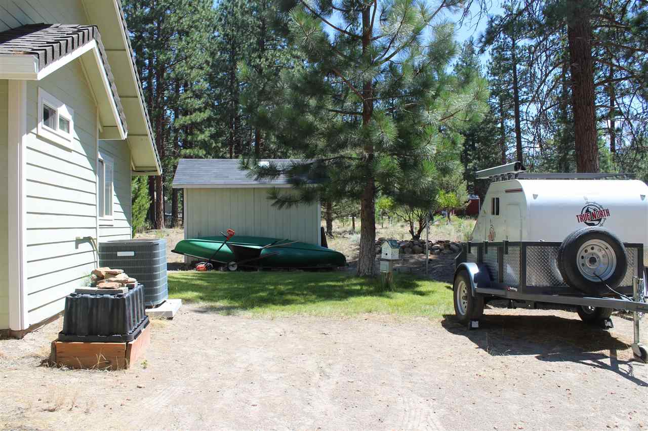 17526 Marmot Road Weed, CA 96094 - Photo 20 of 22 Gallery Image 20