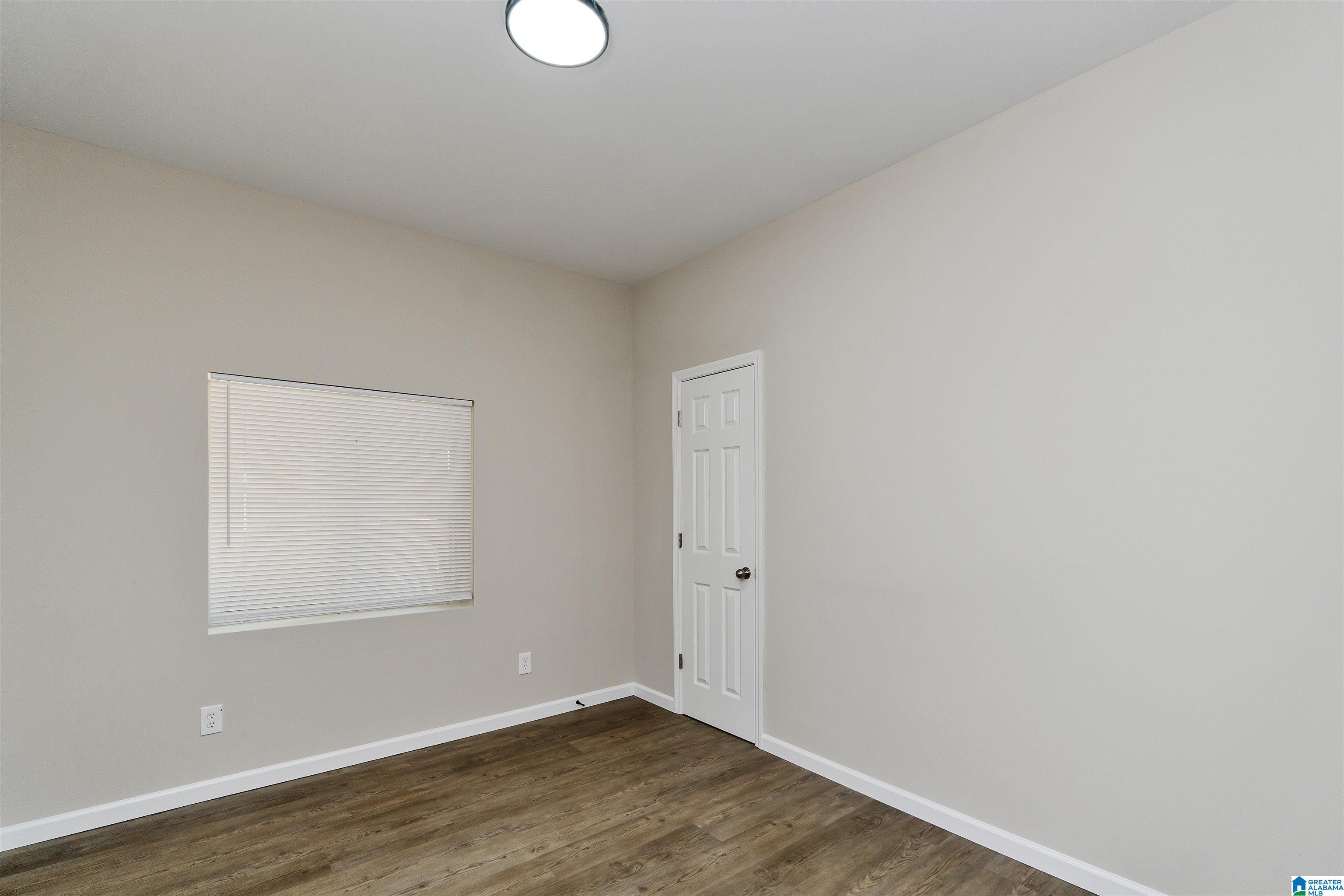 983 Morris Cobb Road Dora, AL 35062 - Photo 19 of 25
