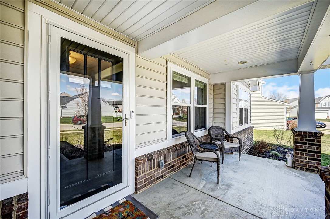 528 Reading Road Riverside, OH 45404 - Photo 8 of 55 Gallery Image 8