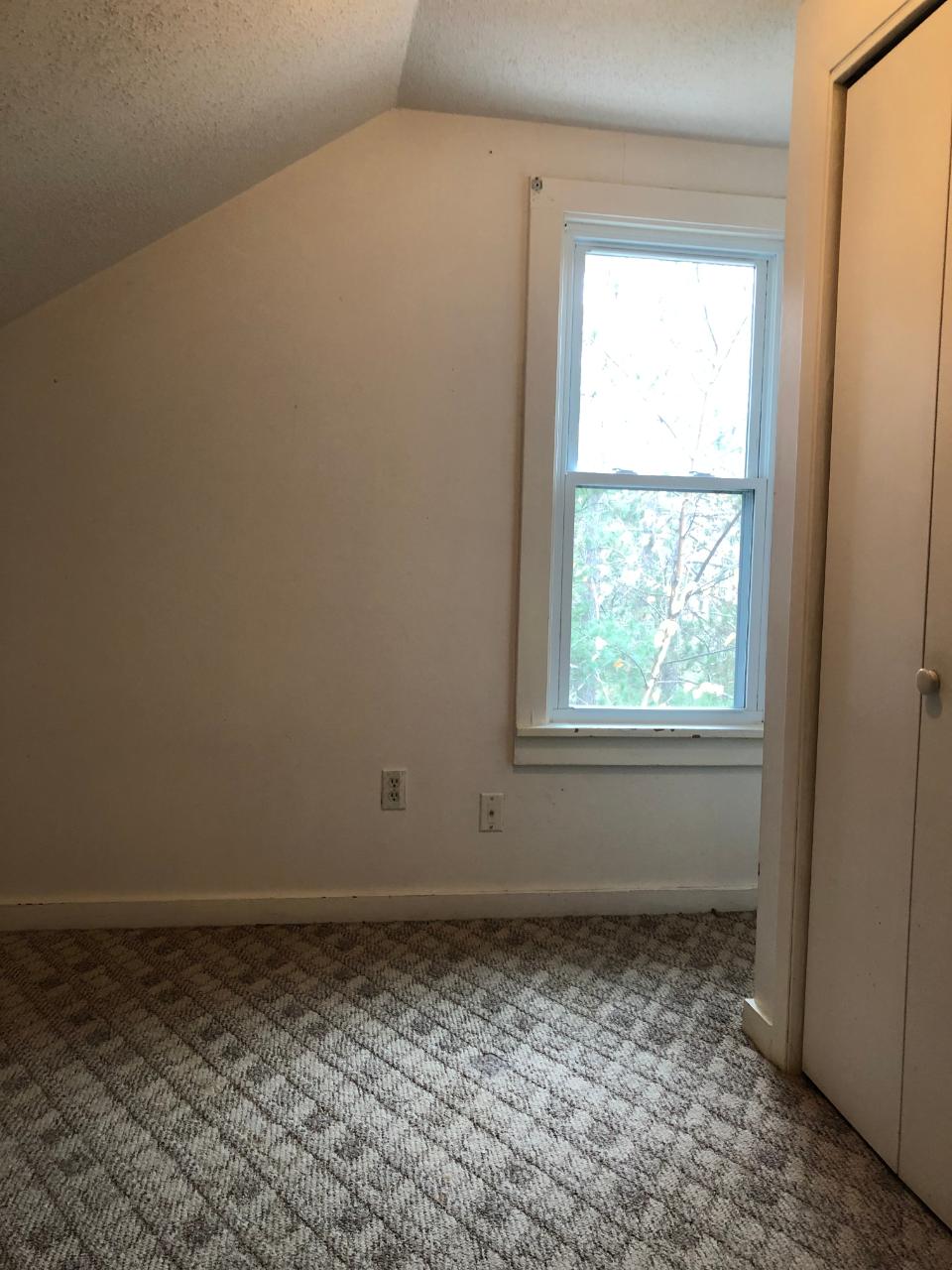 911 Balsam Street Rhinelander, WI 54501 - Photo 58 of 76 Gallery Image 58