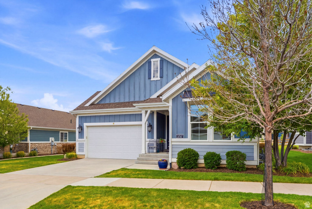 2727 Red Barn Road South Heber City, UT 84032 - Photo 40 of 57