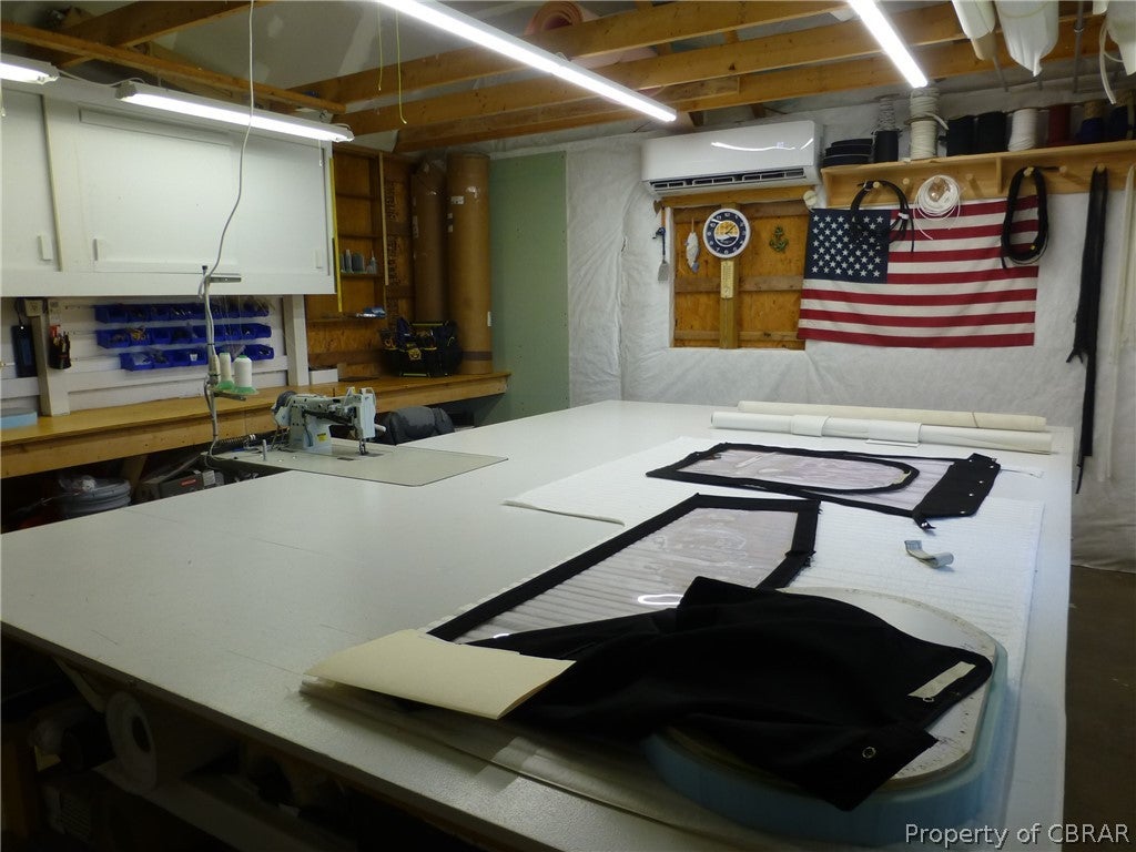 1432 Bowlers Road Center Cross, VA 22437 - Photo 5 of 27 Gallery Image 5