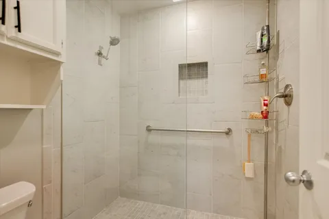 $525,000 | 50 Tournament Way, Unit I52, The Hills, TX 78738