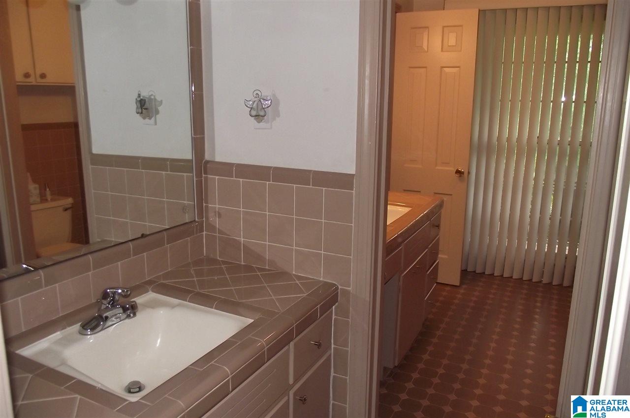3340 Eaton Road Birmingham, AL 35223 - Photo 28 of 45