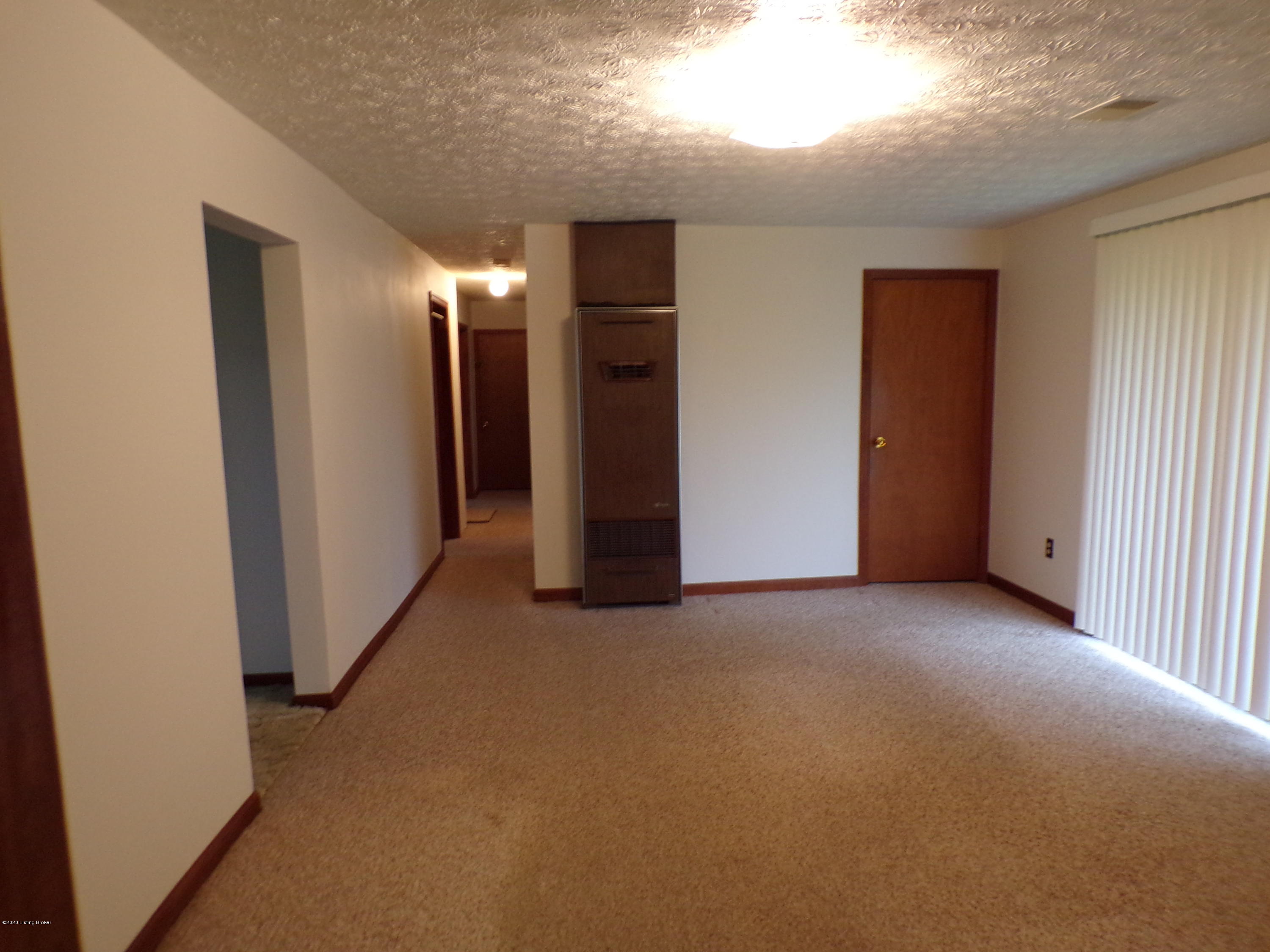 7945 Lawrenceburg Road Chaplin, KY 40012 - Photo 18 of 45 100_0105