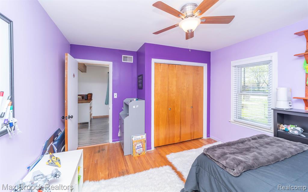 1313 Oakley Road Clawson, MI 48017 - Photo 18 of 39 Gallery Image 18