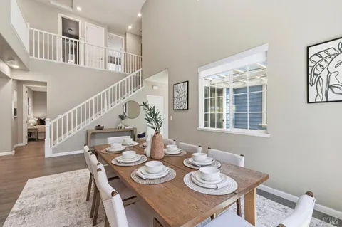 $3,395,000 | 33558 Maverick Loop, Fremont, CA 94555