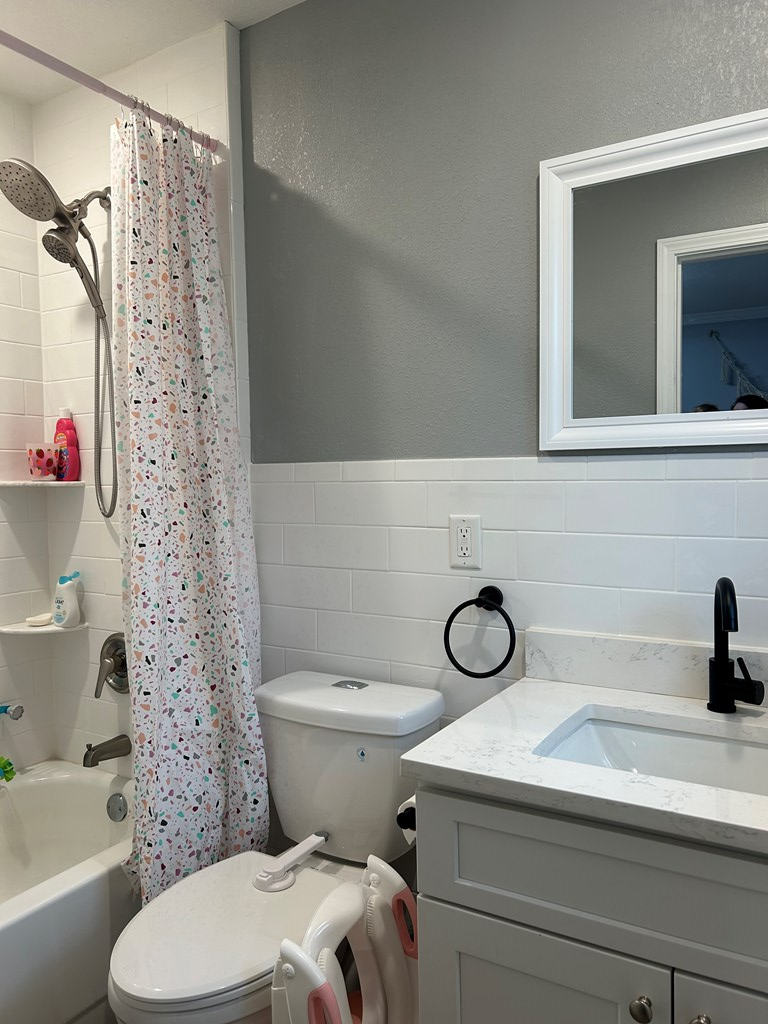 2015 Roebuck Street Dothan, AL 36301 - Photo 8 of 17 Gallery Image 8