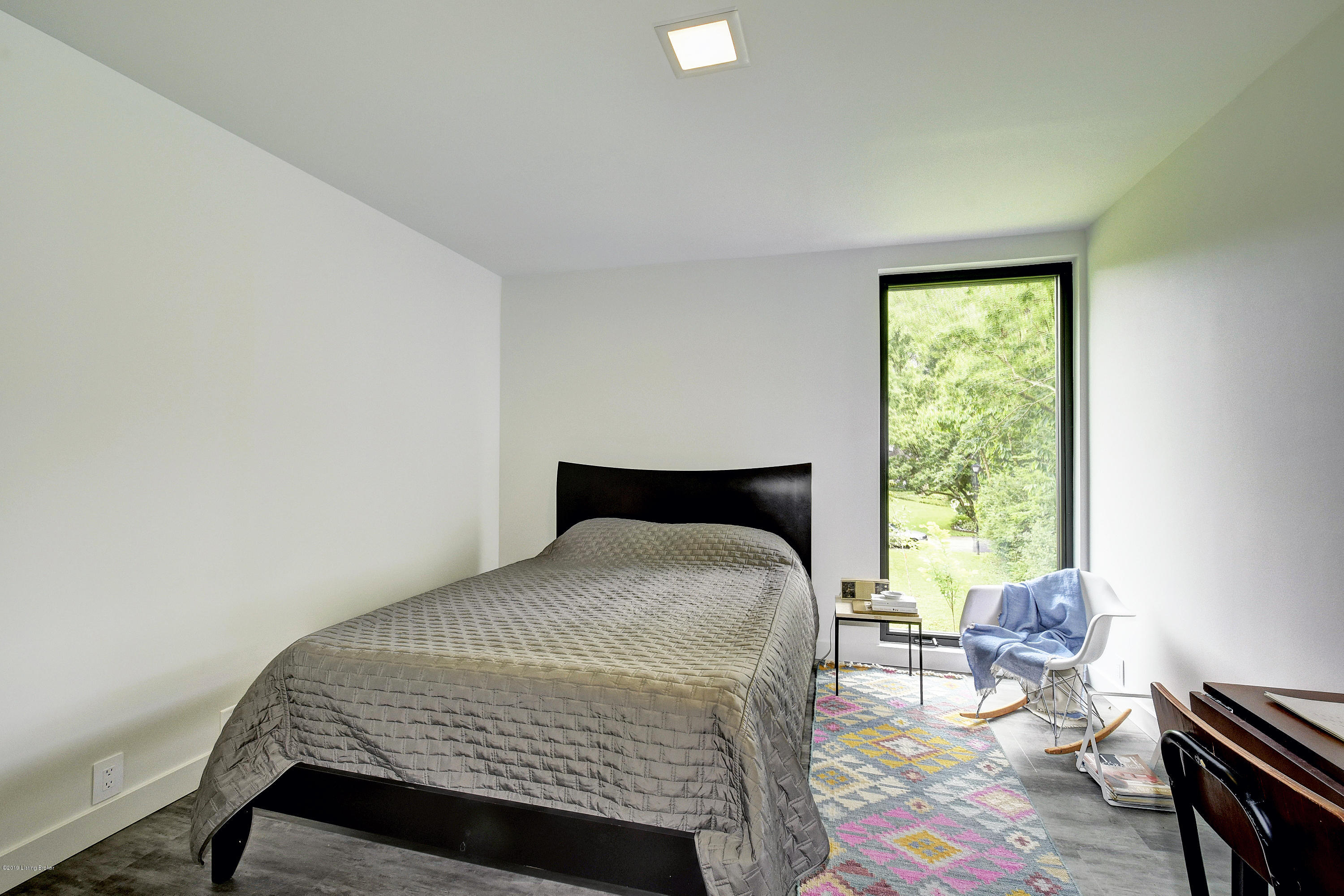 2318 Seneca Valley Road Louisville, KY 40205 - Photo 40 of 53 _DSC1470_2_3