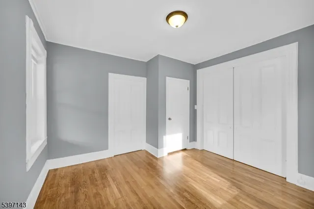 $1,800 | 12 Hillside Avenue, Rockaway, NJ 07866