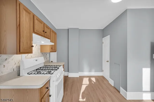 $1,800 | 12 Hillside Avenue, Rockaway, NJ 07866