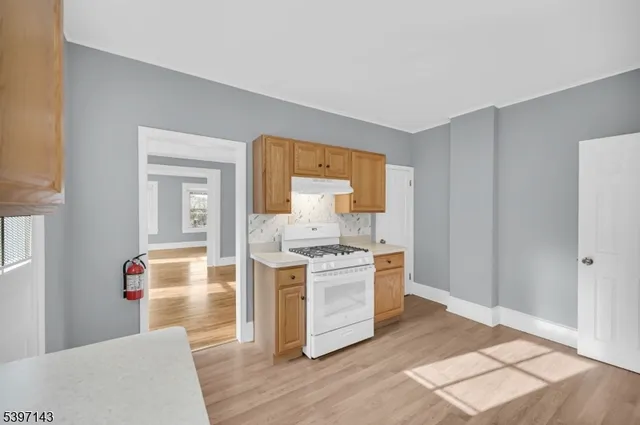 $1,800 | 12 Hillside Avenue, Rockaway, NJ 07866