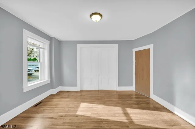 $1,800 | 12 Hillside Avenue, Rockaway, NJ 07866