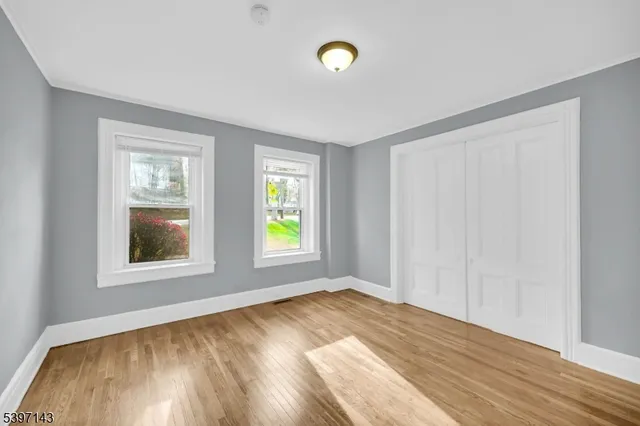 $1,800 | 12 Hillside Avenue, Rockaway, NJ 07866