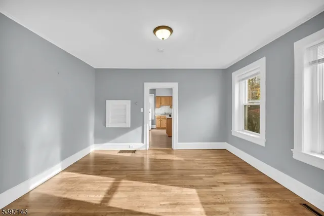 $1,800 | 12 Hillside Avenue, Rockaway, NJ 07866