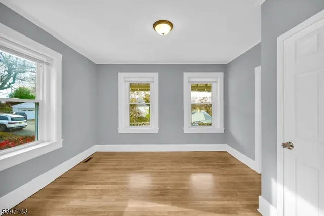 $1,800 | 12 Hillside Avenue, Rockaway, NJ 07866