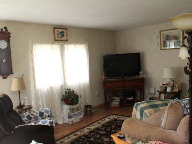 7201 State Rte 27 Pittsfield, PA 16340 - Photo 7 of 19 Gallery Image 7
