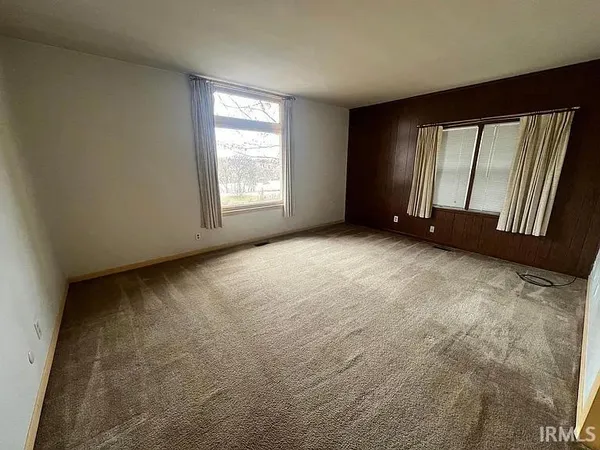 $279,000 | 2848 Pennsylvania Street, Evansville, IN 47712