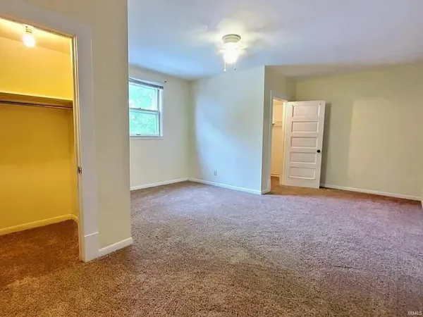 $279,000 | 2848 Pennsylvania Street, Evansville, IN 47712