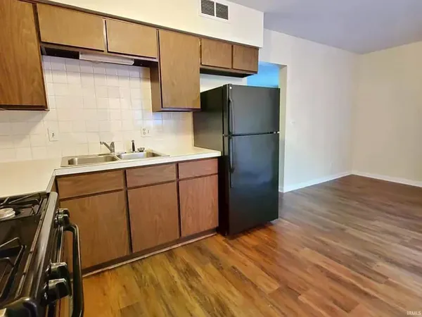 $279,000 | 2848 Pennsylvania Street, Evansville, IN 47712